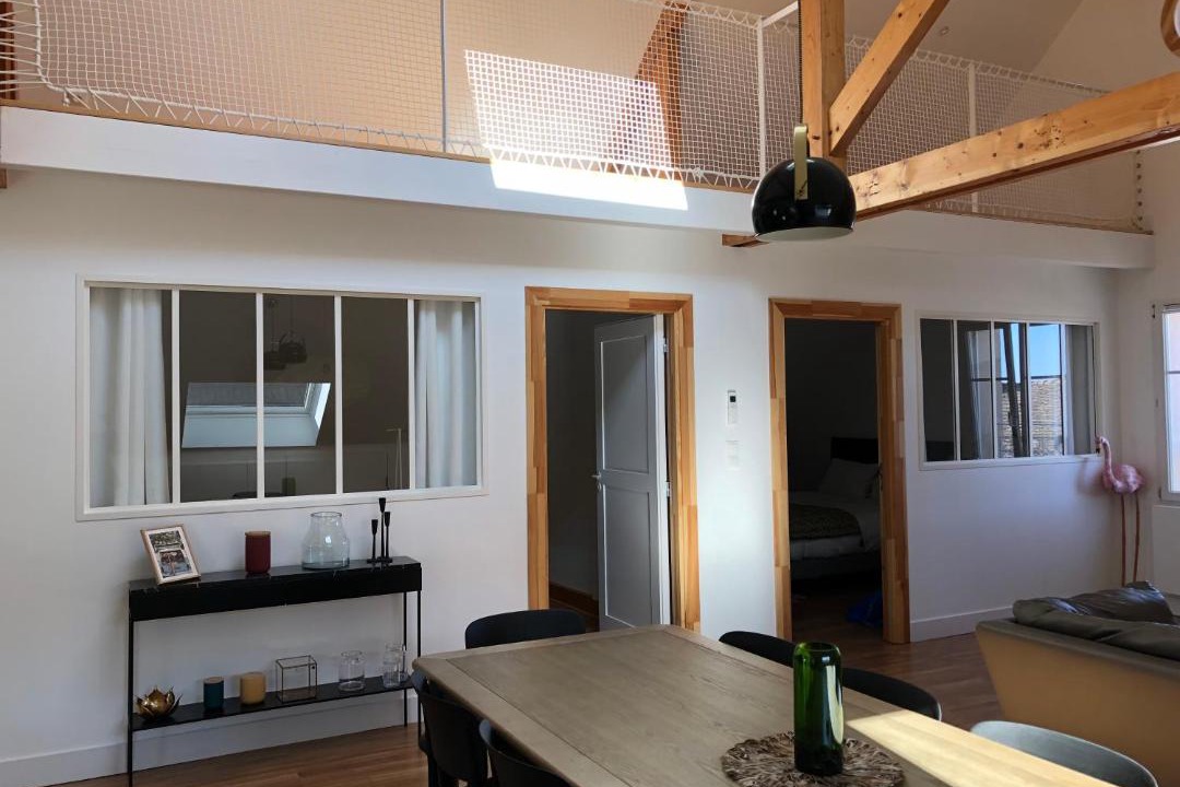 Photo of Others in Puligny-Montrachet