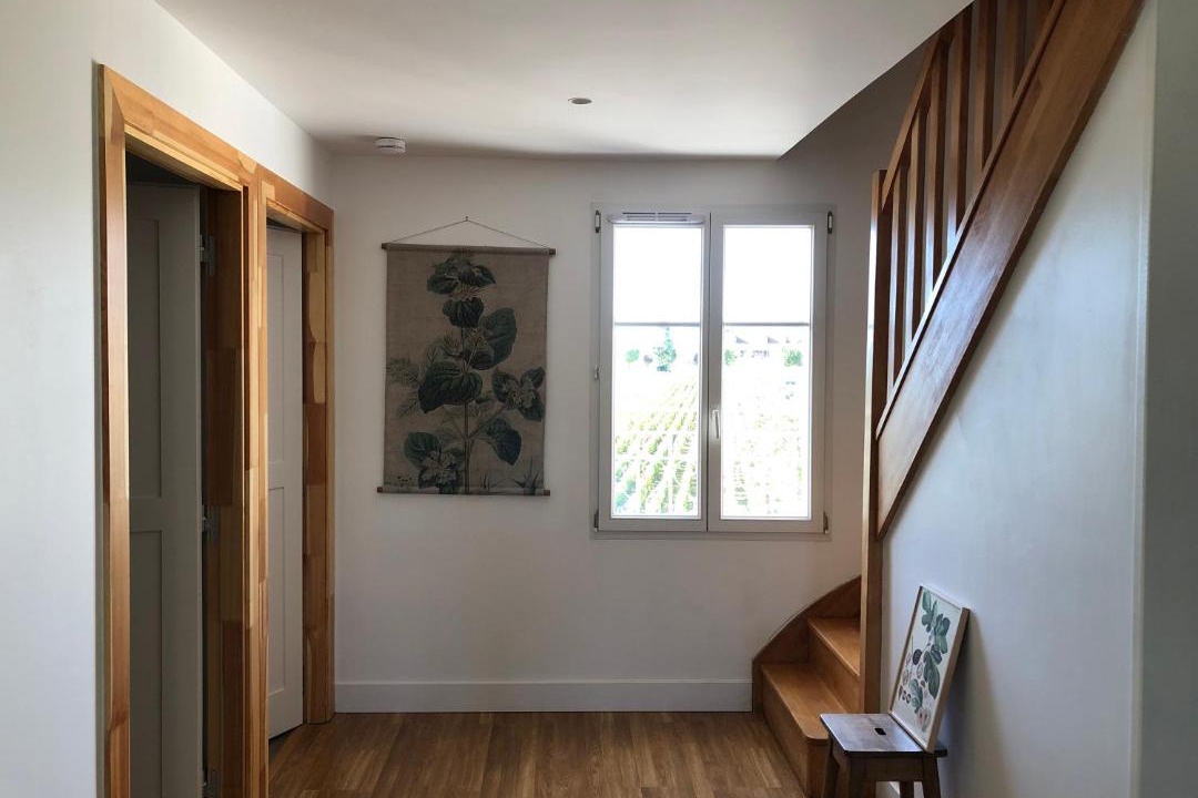 Photo of Others in Puligny-Montrachet