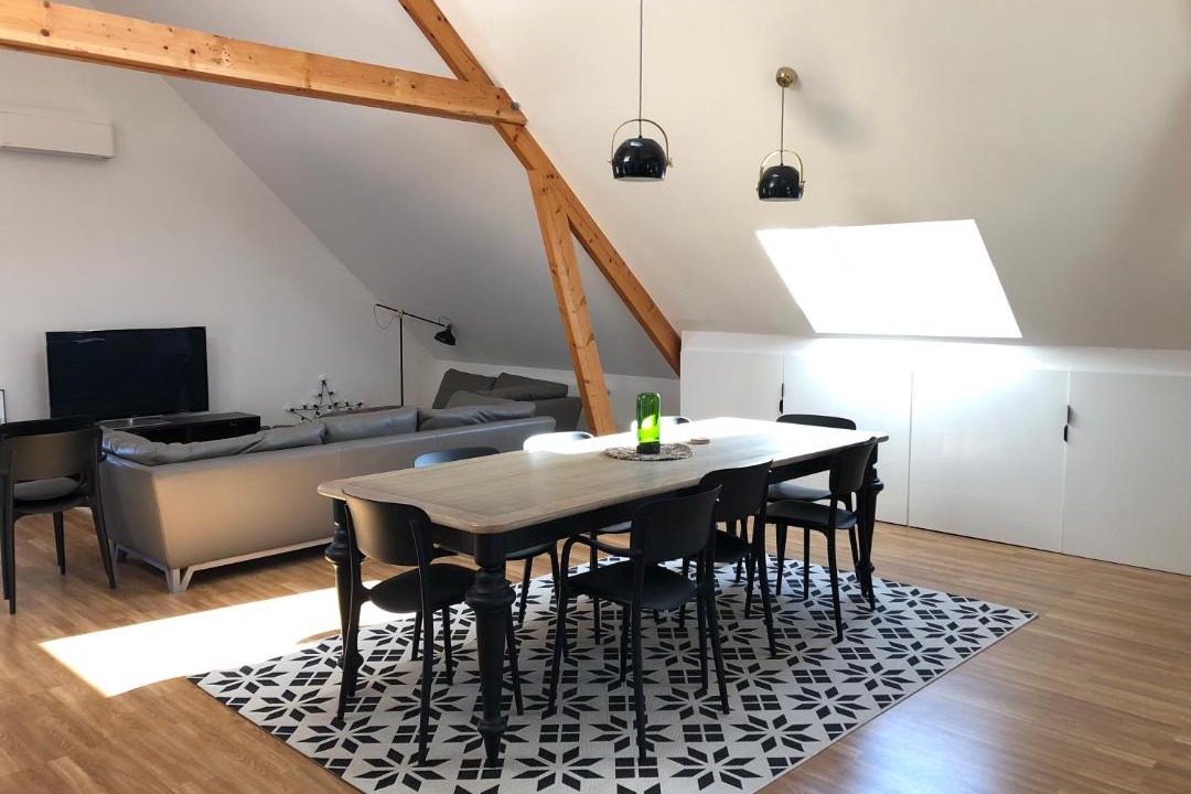 Photo of Others in Puligny-Montrachet