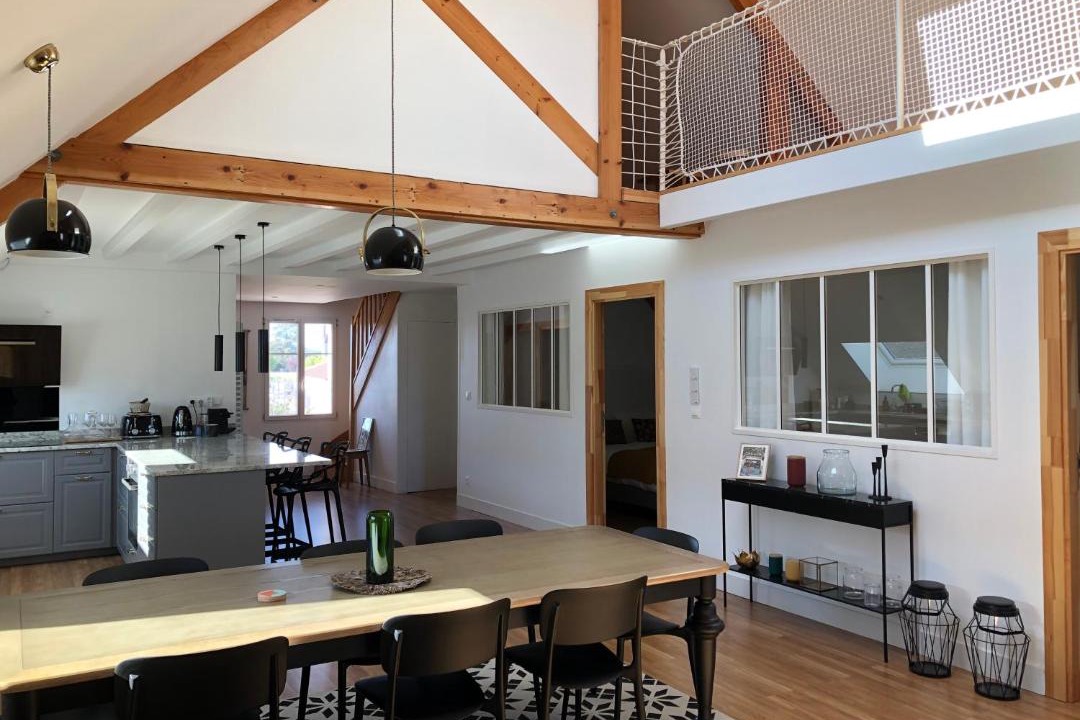 Photo of Others in Puligny-Montrachet