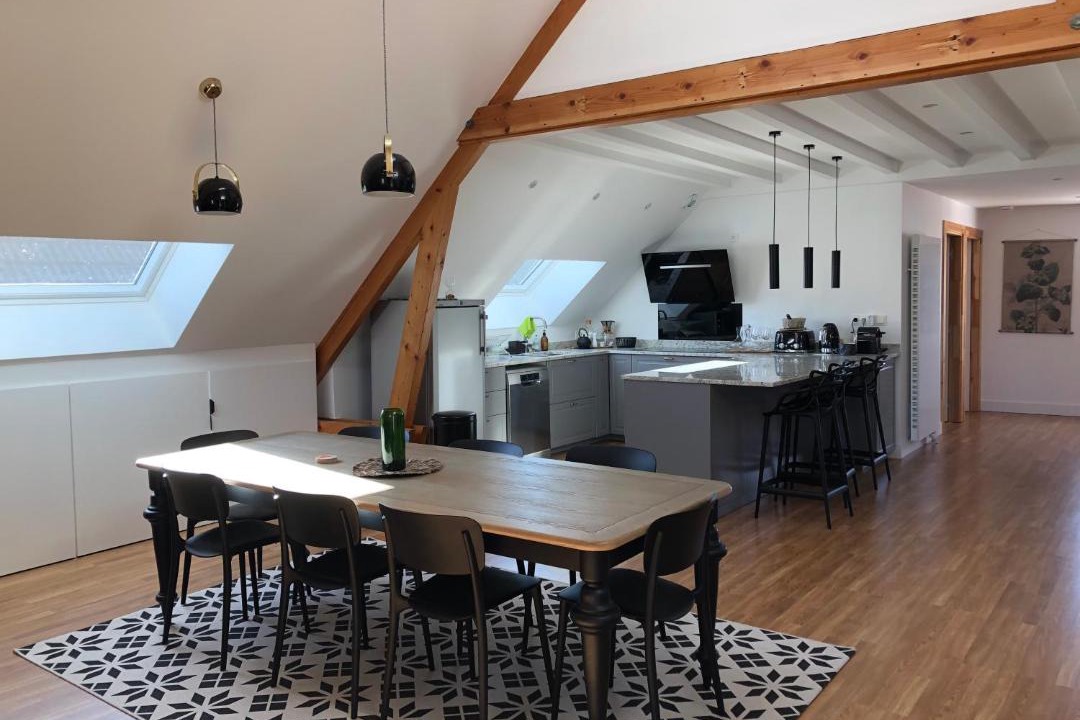 Photo of Others in Puligny-Montrachet