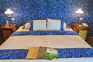 Photo of Others in Timbulharjo