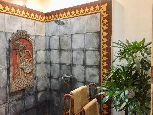 Photo of Others in Timbulharjo