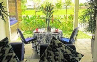 Photo of Others in Timbulharjo