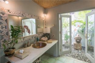 Photo of Others in Timbulharjo