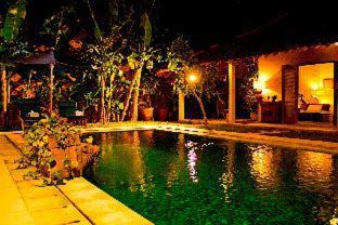 Photo of Others in Timbulharjo