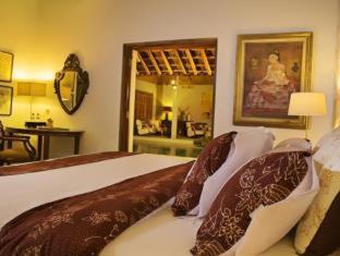 Photo of Others in Timbulharjo