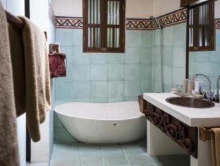 Photo of Others in Timbulharjo