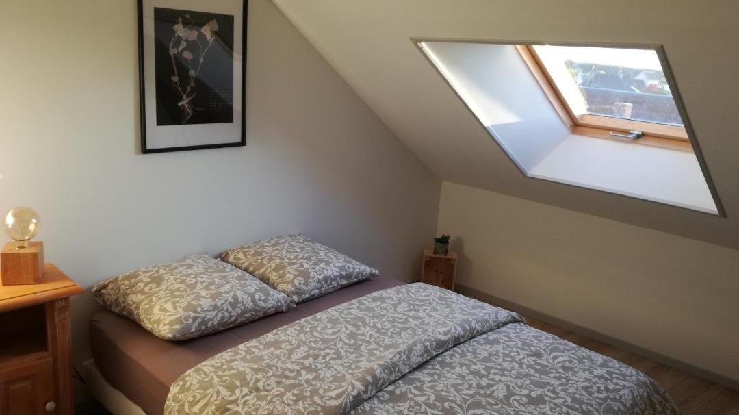 Photo of Others in Bourgueil