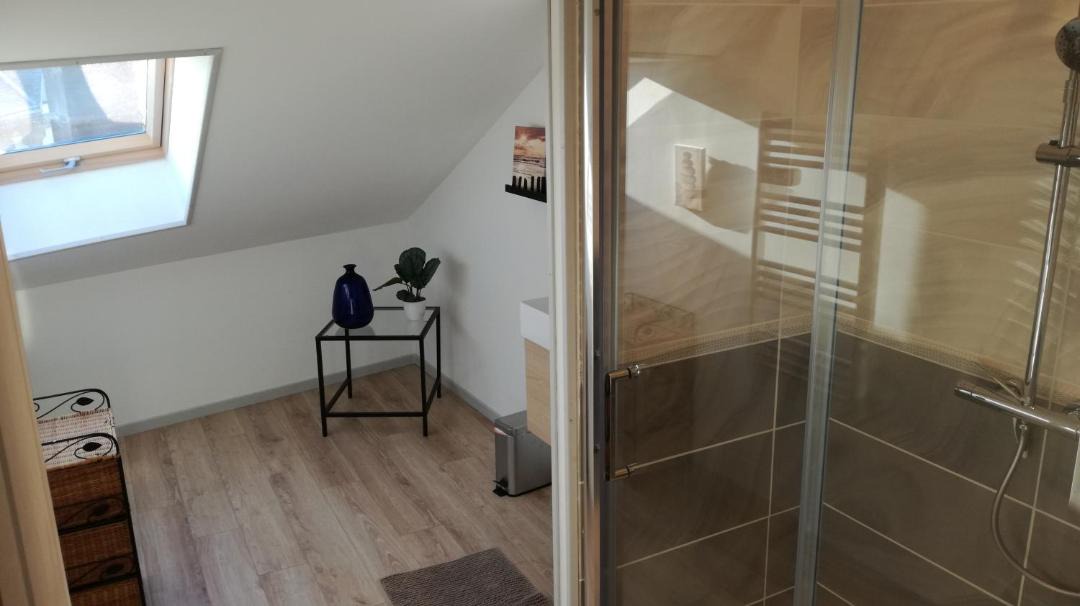 Photo of Others in Bourgueil