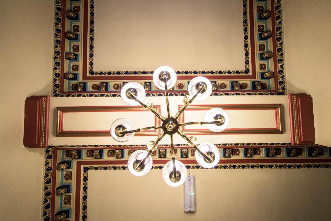 Photo of Others in Carlisle