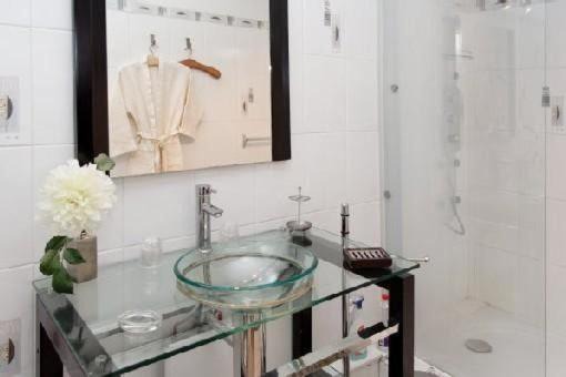 Photo of Others in Dieppe