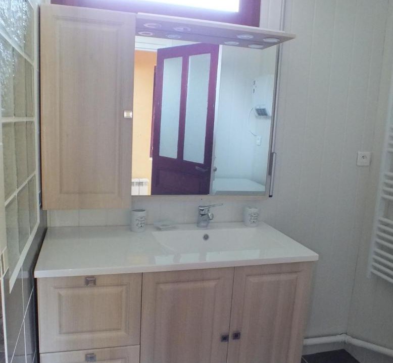 Photo of Others in Le Bourg