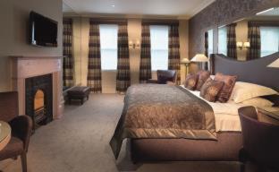 Photo of Others in Windsor City Centre