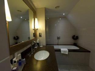 Photo of Others in Windsor City Centre