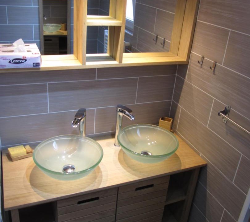 Photo of Others in Le Palais