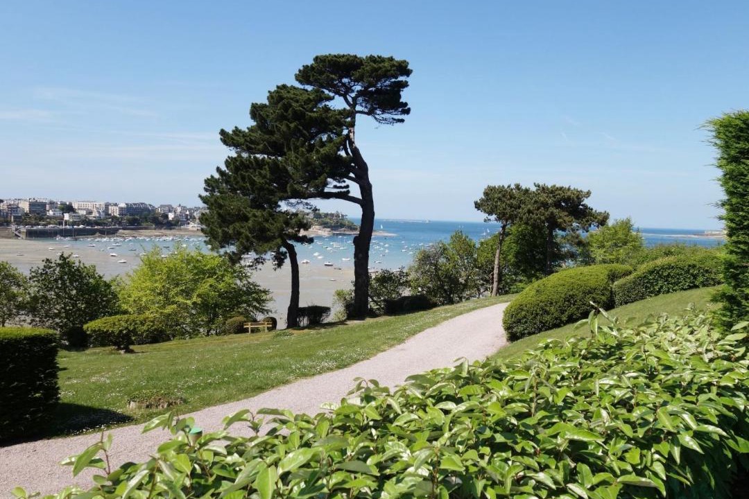 Photo of Others in Dinard