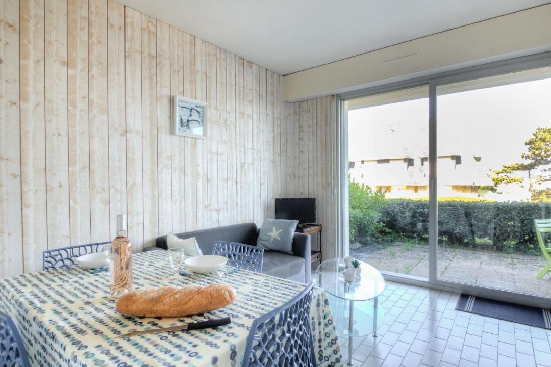 Photo of Others in Dinard