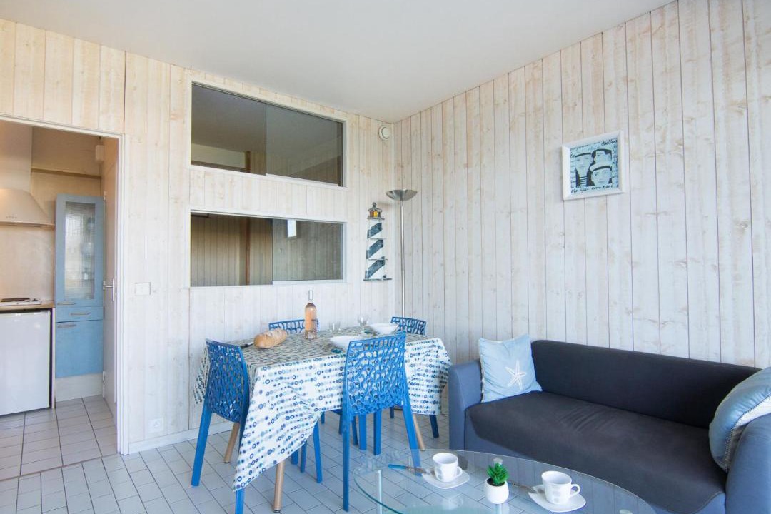 Photo of Others in Dinard