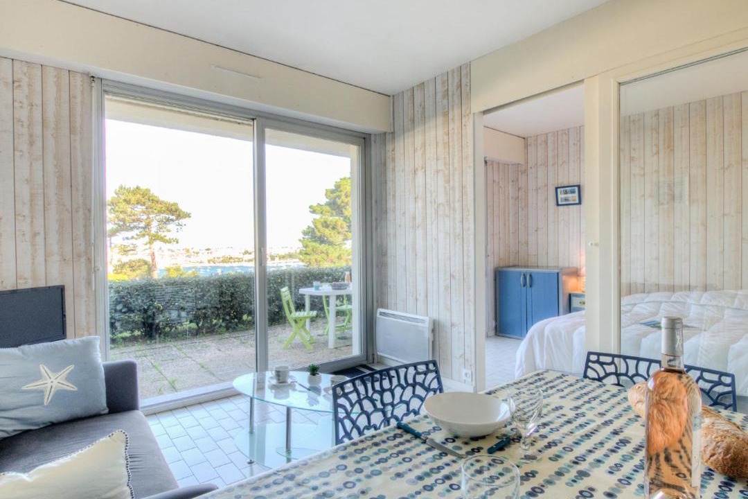 Photo of Others in Dinard