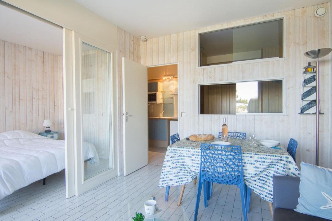 Photo of Others in Dinard