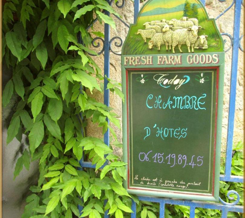 Photo of Others in Kergonan