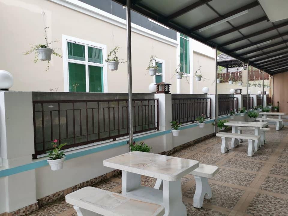 Photo of Others in Tanah Rata