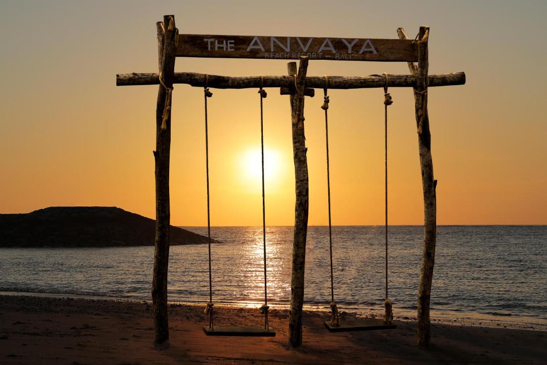 Photo of Others in Kartika Plaza