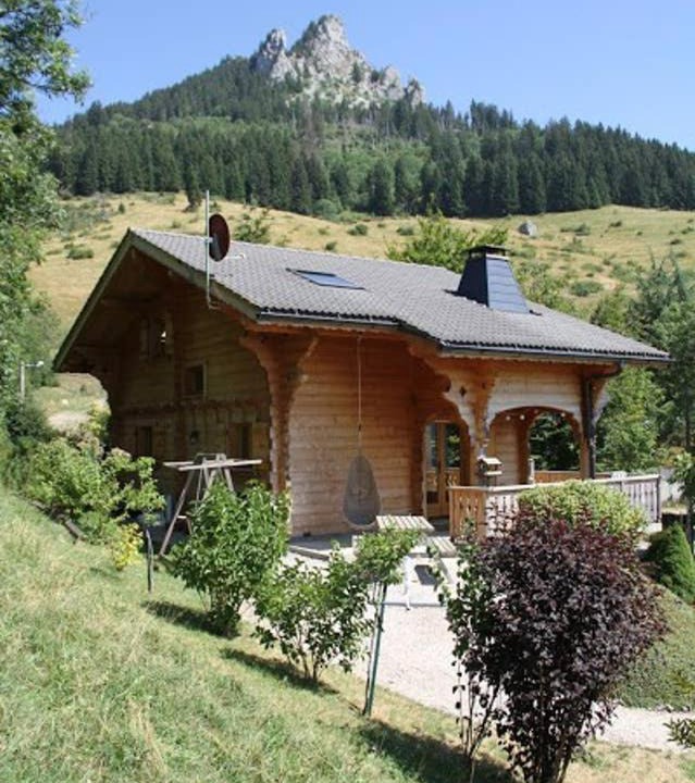 Photo of Others in Bernex