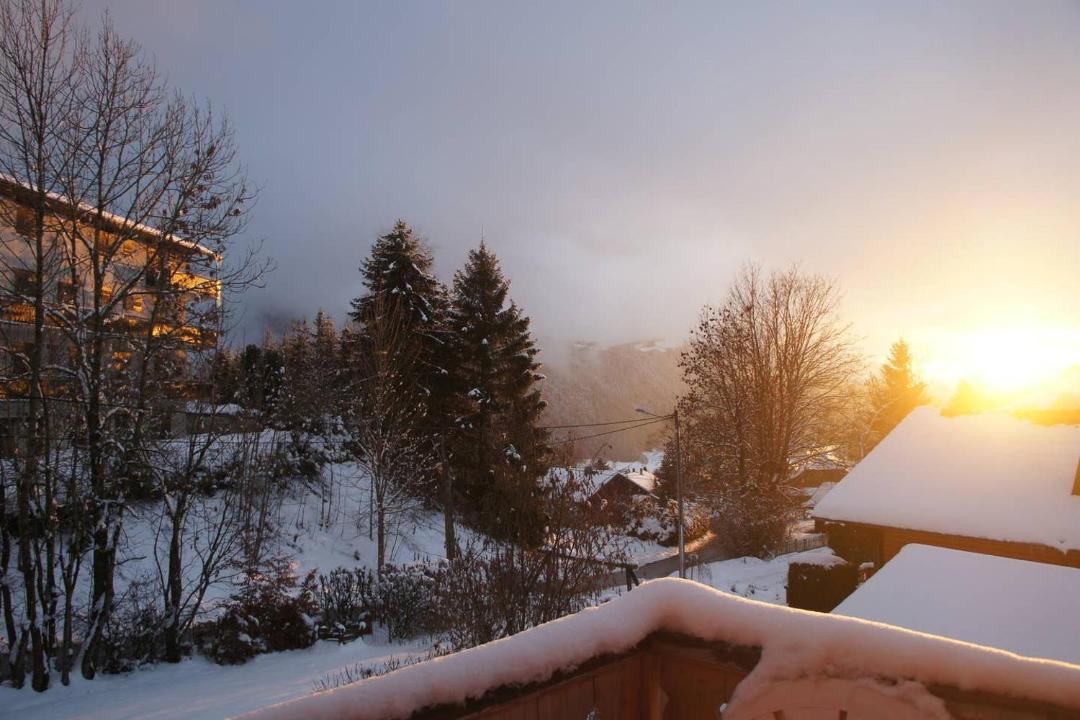 Photo of Others in Bernex