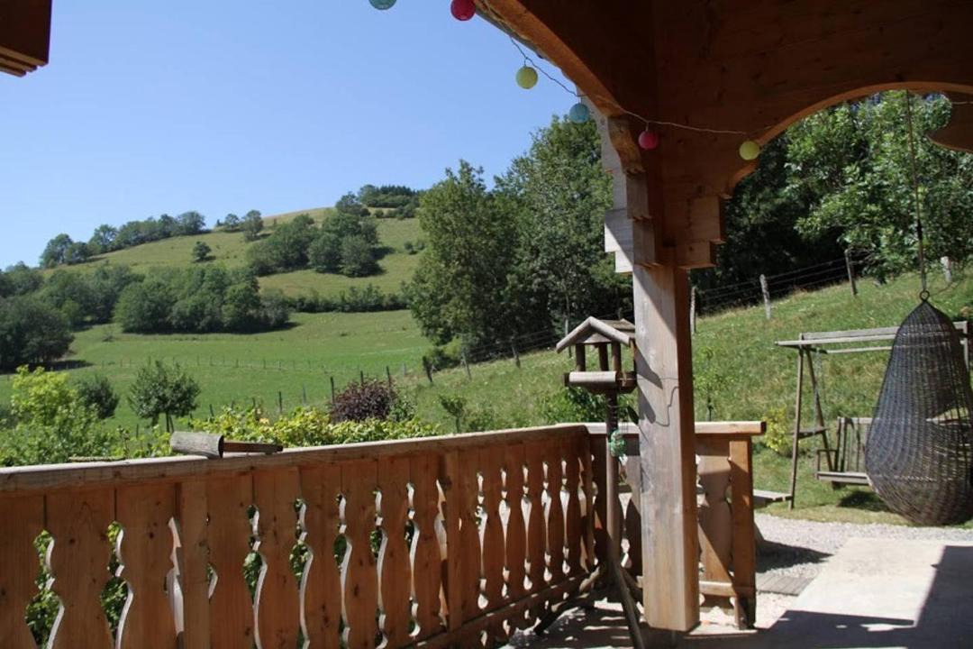 Photo of Others in Bernex