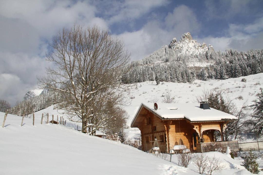 Photo of Others in Bernex