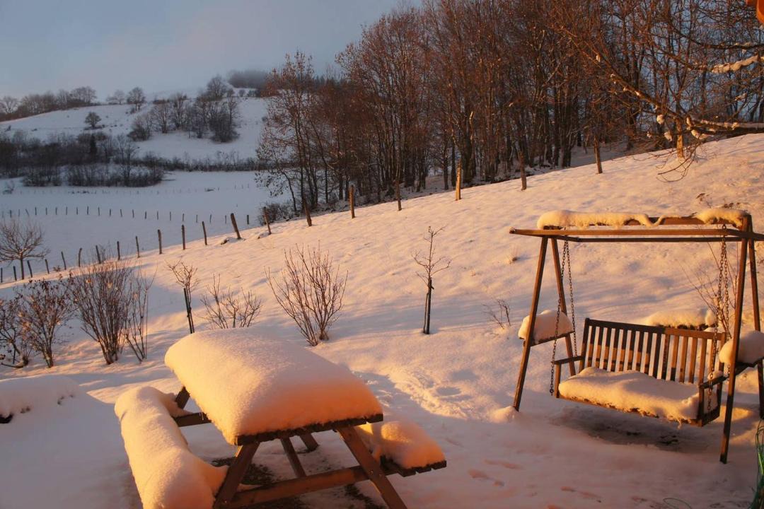 Photo of Others in Bernex