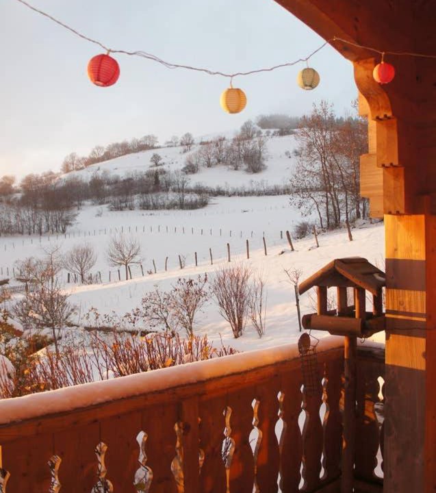 Photo of Others in Bernex