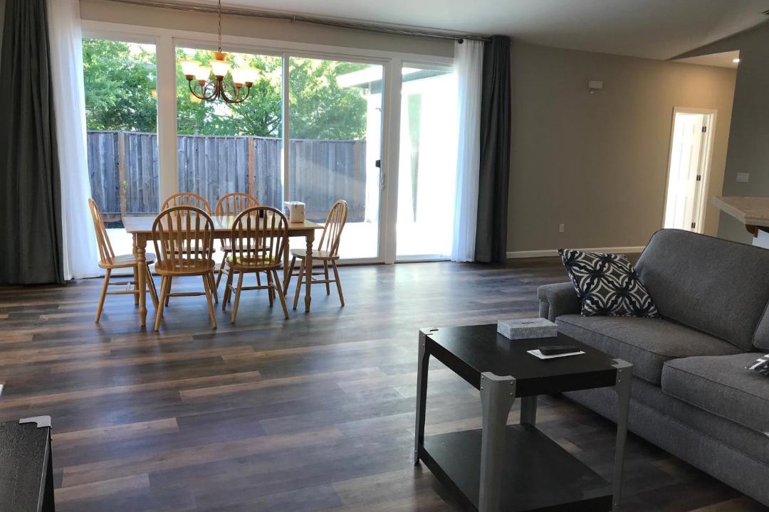 Photo of Others in Santa Rosa