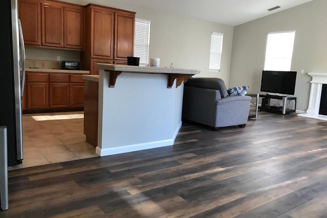 Photo of Others in Santa Rosa