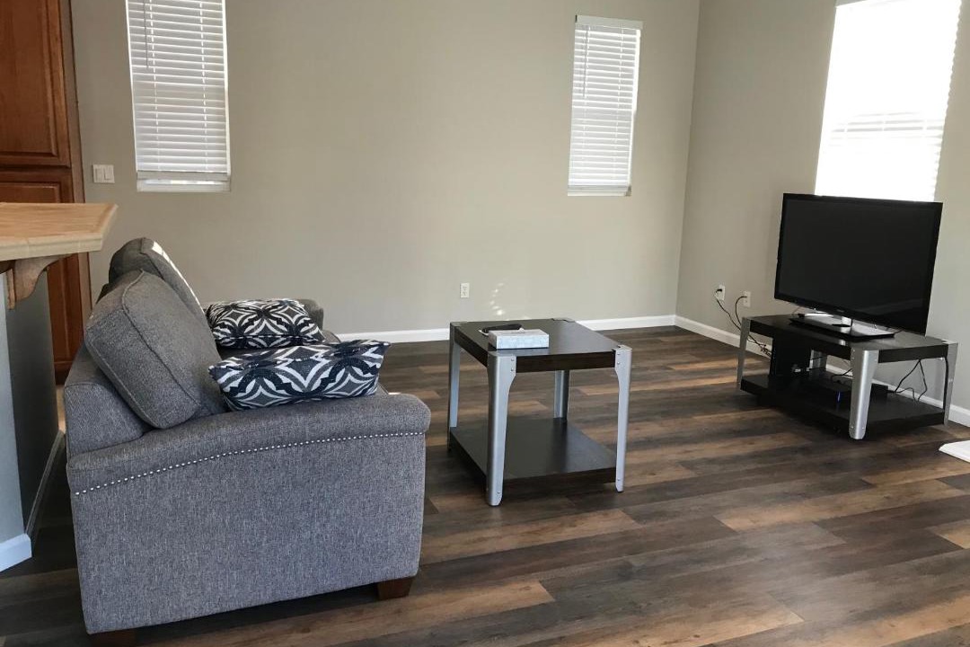 Photo of Others in Santa Rosa