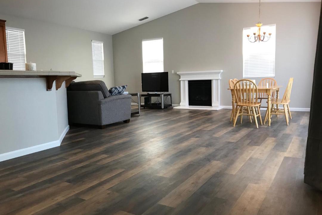 Photo of Others in Santa Rosa