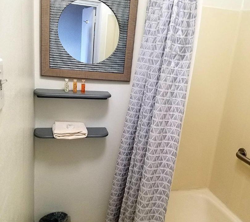 Photo of Bathroom in Monte Vista