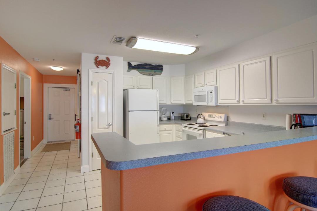 Photo of Others in Port Aransas