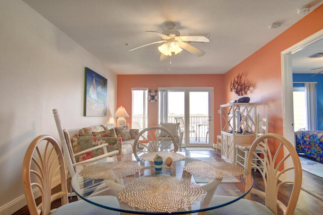 Photo of Others in Port Aransas