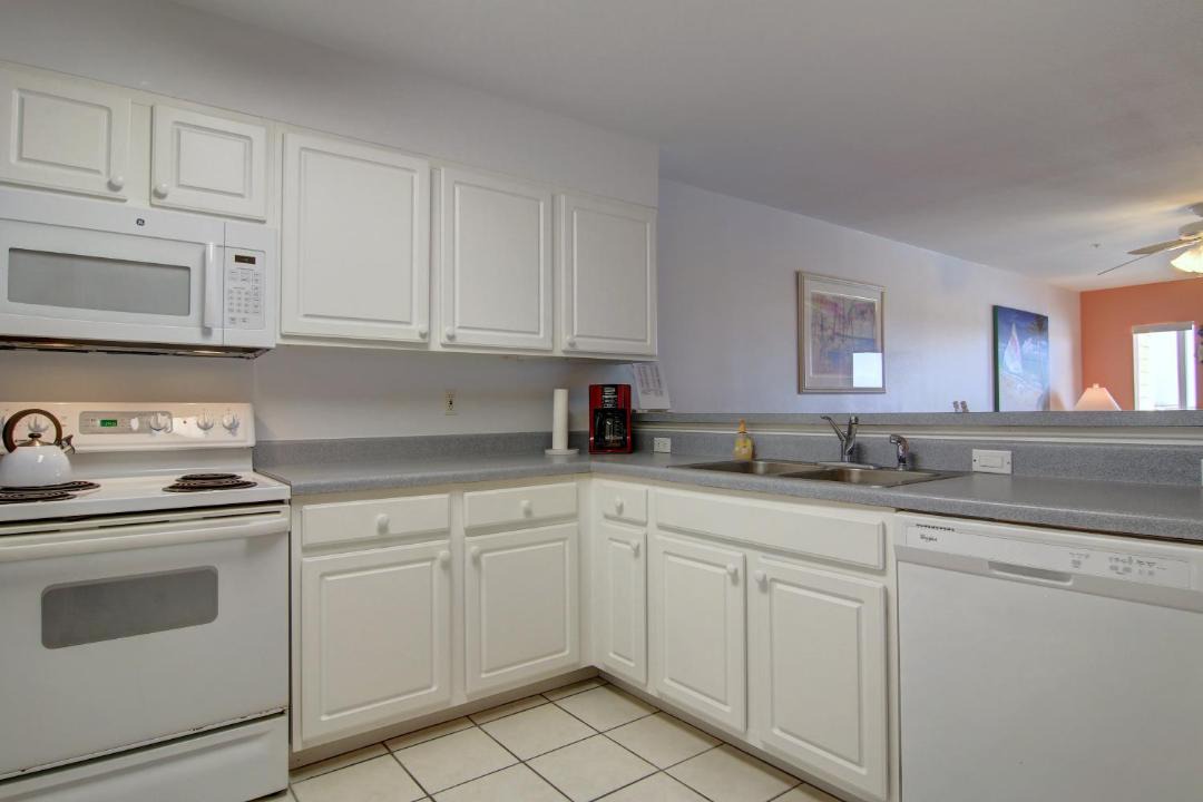 Photo of Others in Port Aransas