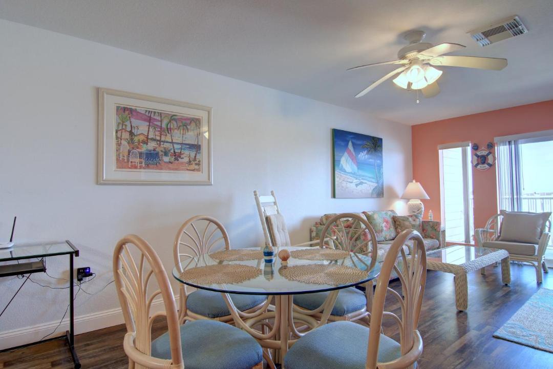 Photo of Others in Port Aransas