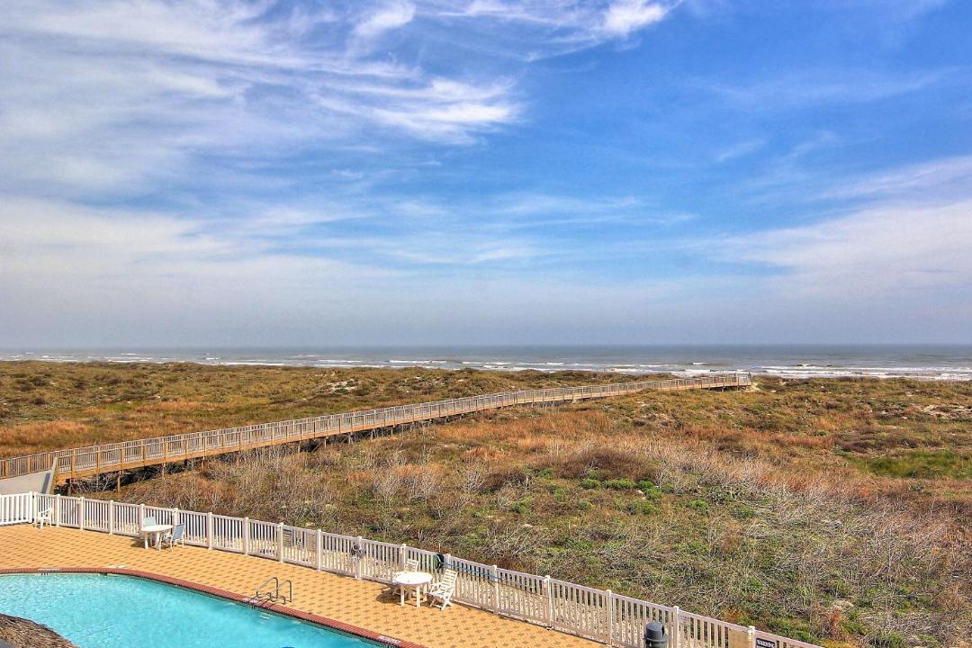 Photo of Outdoor in Port Aransas