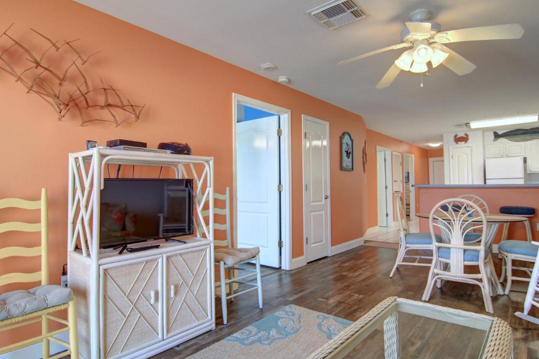 Photo of Others in Port Aransas