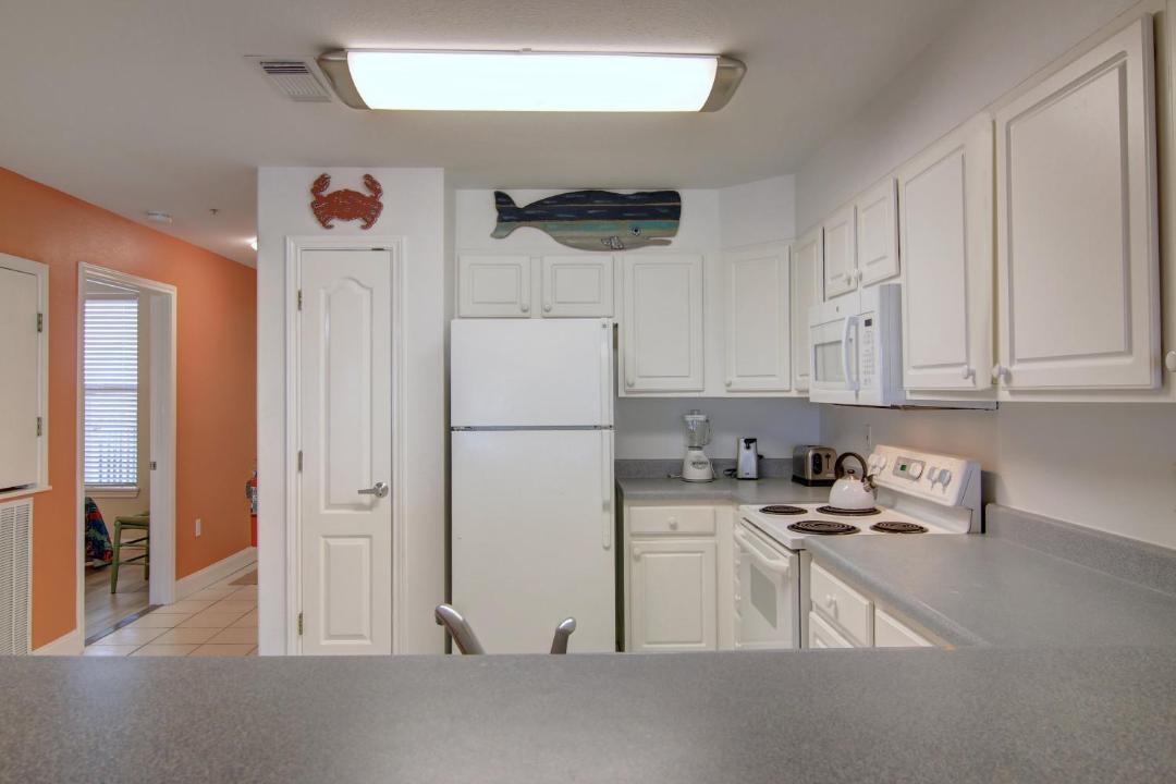 Photo of Others in Port Aransas