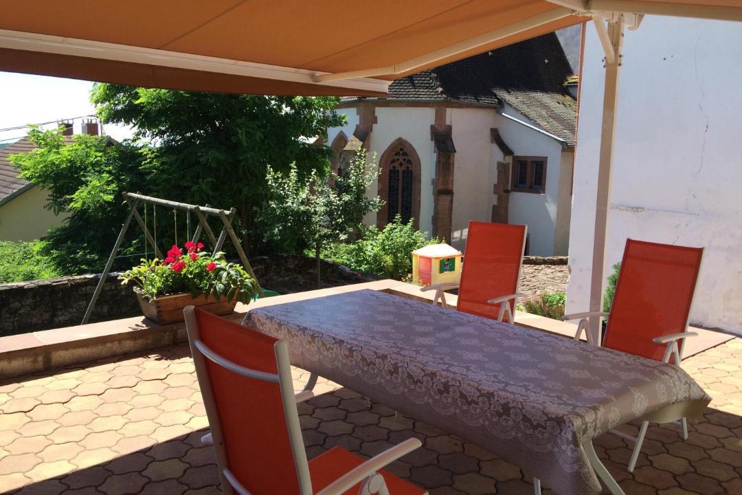 Photo of Others in Oberbronn