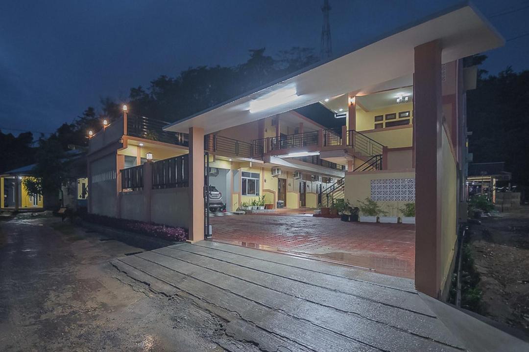 Photo of Others in Singkawang