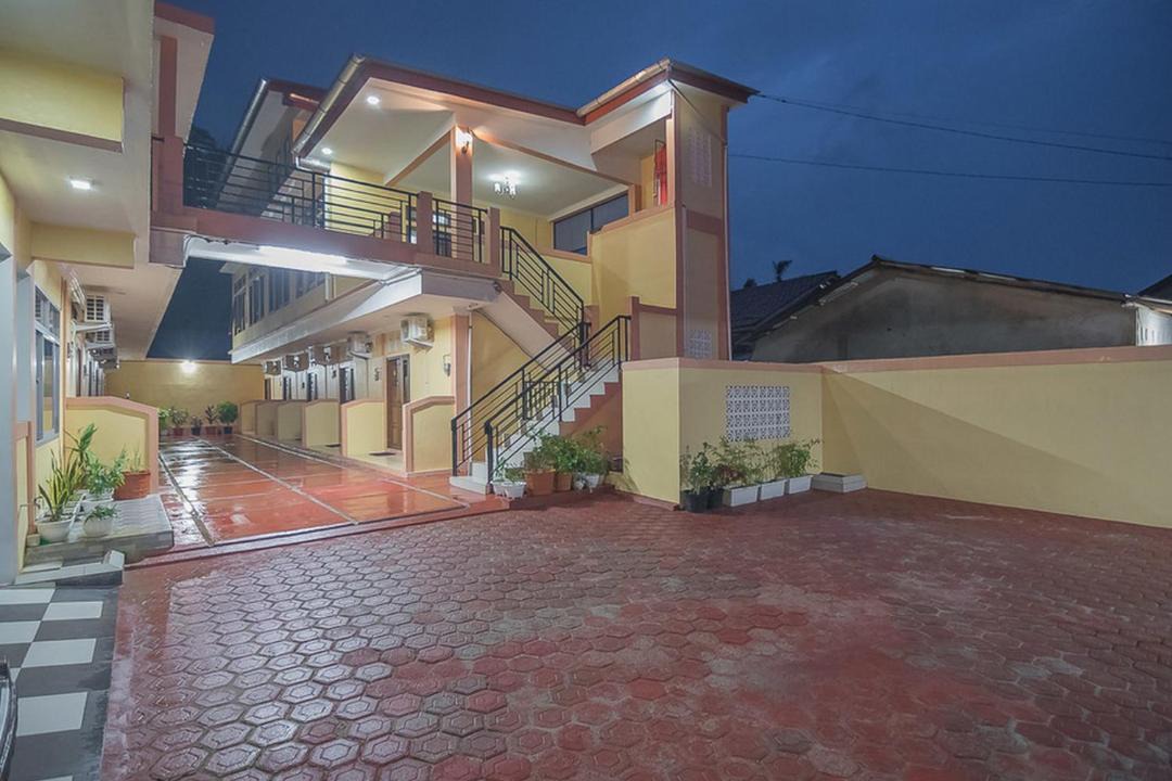 Photo of Others in Singkawang