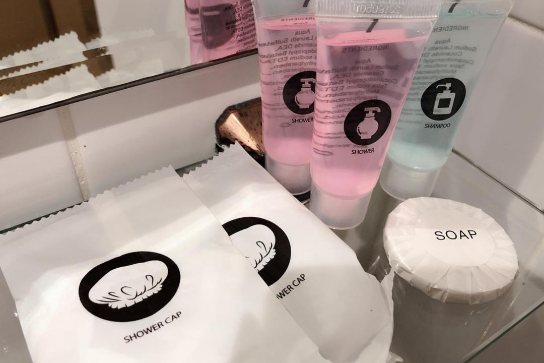 Photo of Others in Bentong